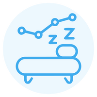 Receive Your Sleep Test Device