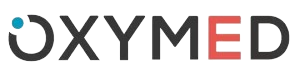 Oxymed